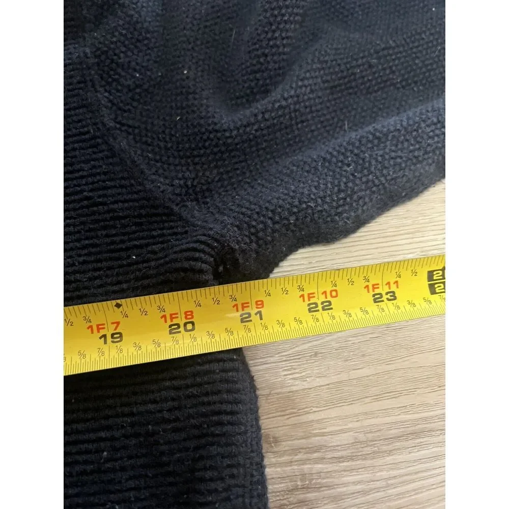 N/A good used